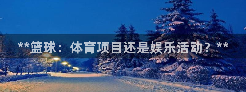 星欧娱乐扣款时间查询方法怎么查