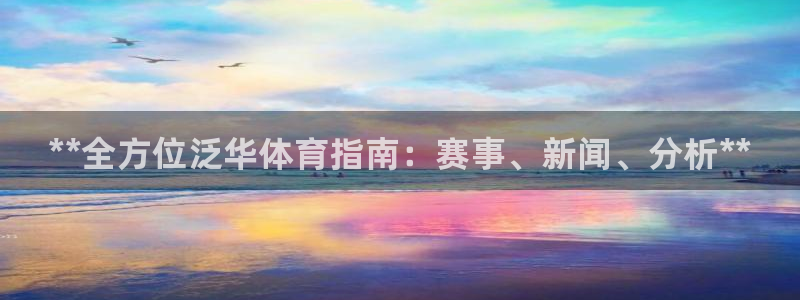 星欧娱乐公司创始人背景故事简介