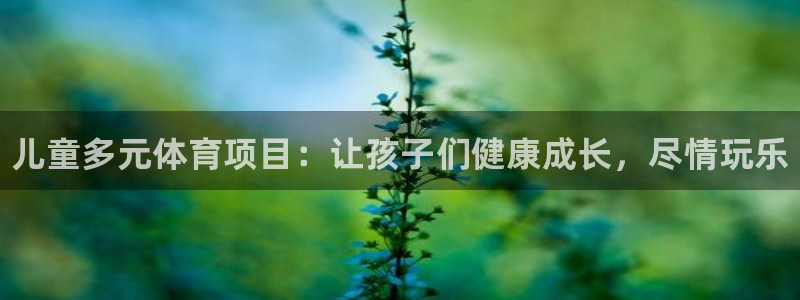 星欧娱乐伐711.112扣费的原因及处理措施