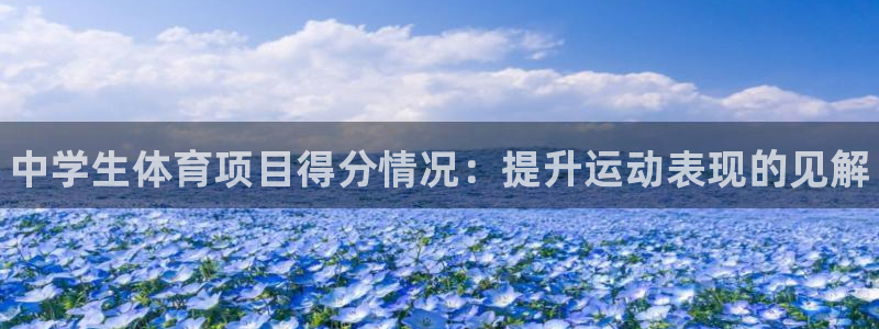 星欧娱乐24小时客服电话