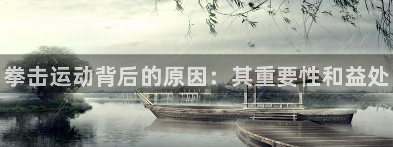 星欧娱乐联最新功能介绍