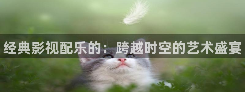 五杀影院色：经典影视配乐的：跨越时空的艺术盛宴