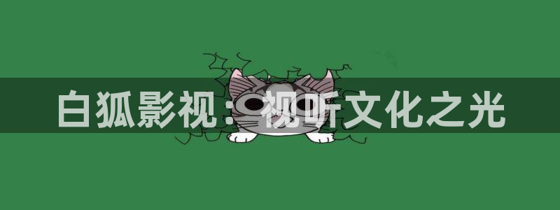 五杀影院伦理：白狐影视：视听文化之光